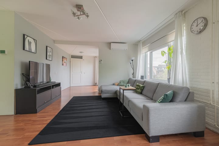 Foto 8 van Visarendsingel 22