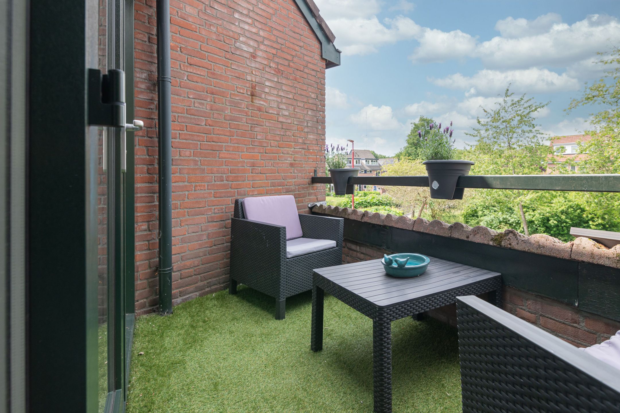 Foto 9 van Visarendsingel 22