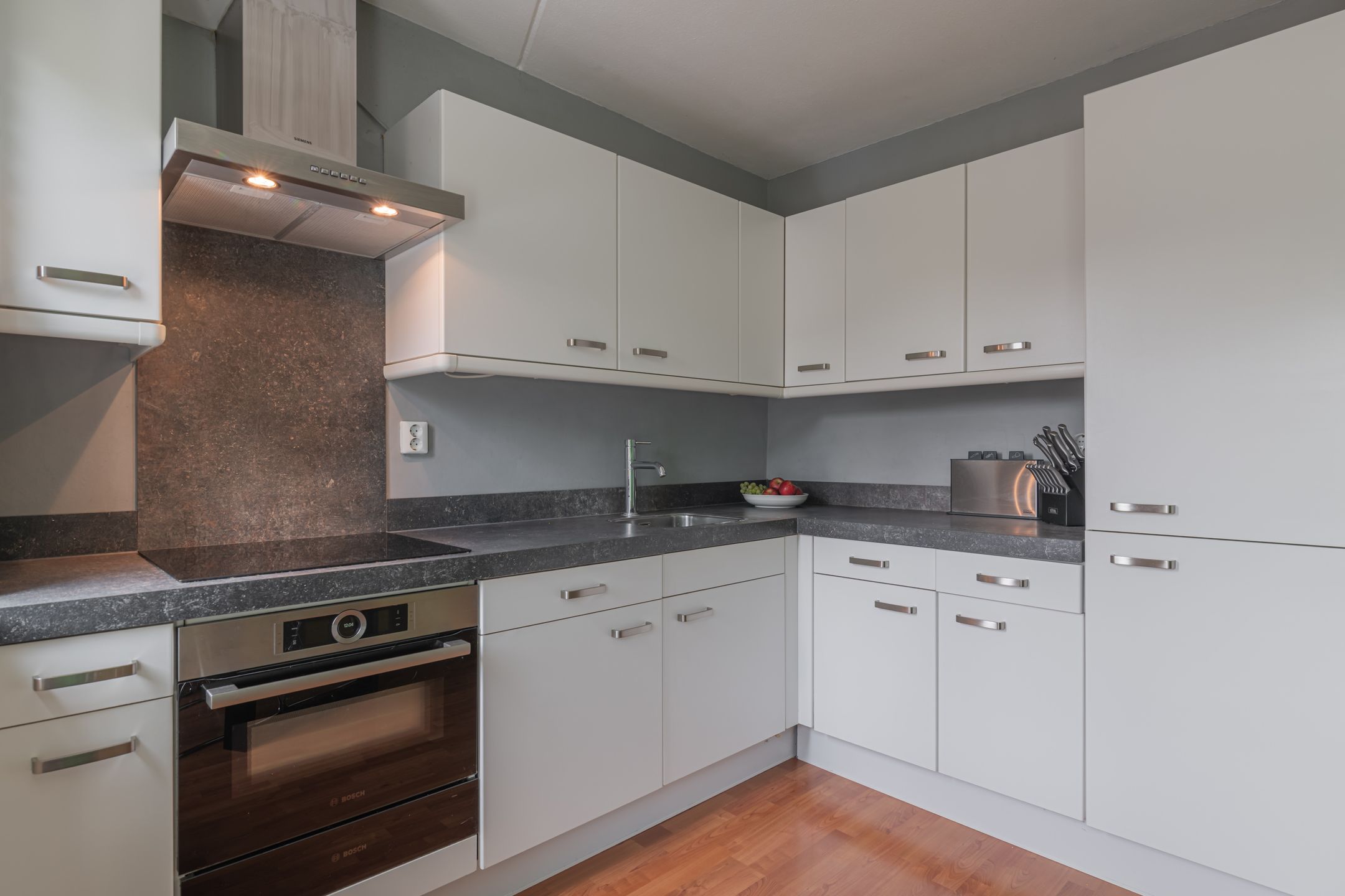 Foto 12 van Visarendsingel 22