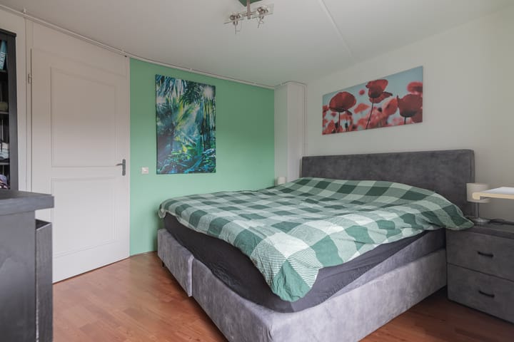 Foto 13 van Visarendsingel 22