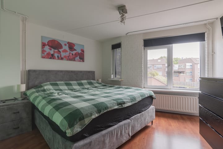 Foto 14 van Visarendsingel 22