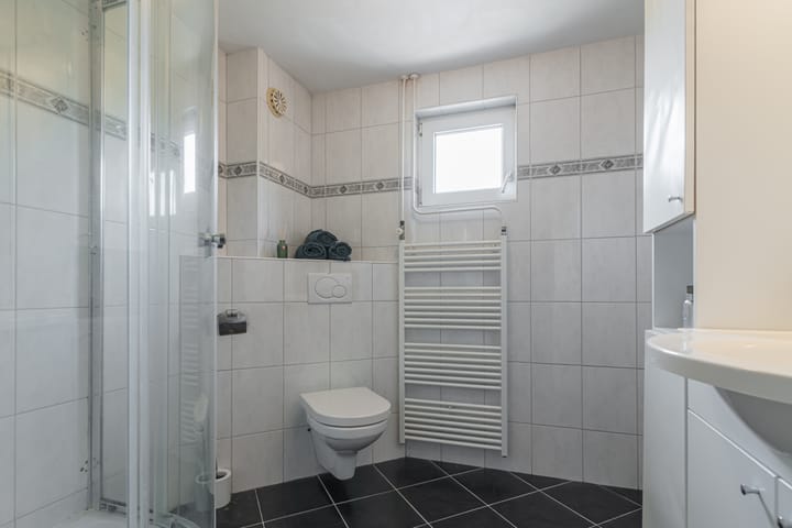 Foto 15 van Visarendsingel 22