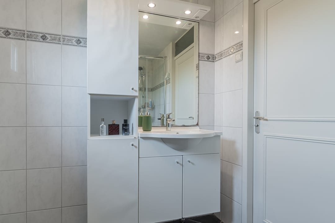 Foto 16 van Visarendsingel 22