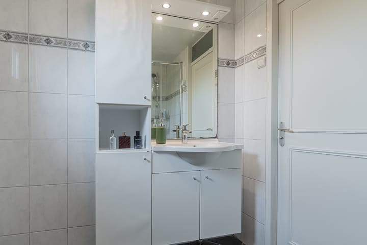 Foto 16 van Visarendsingel 22