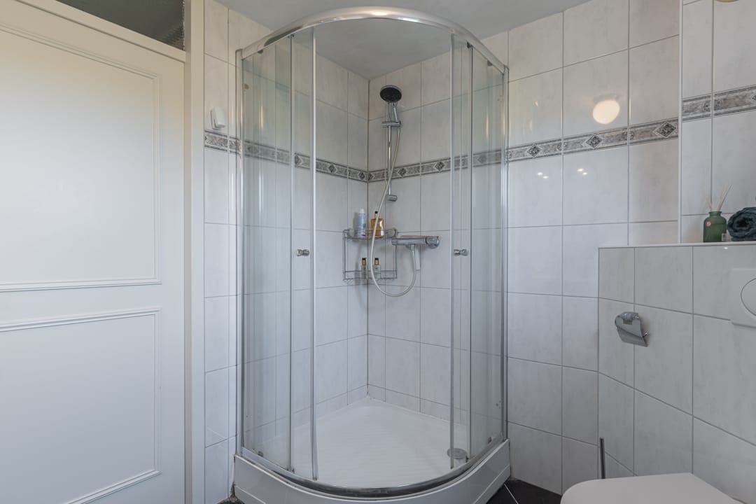 Foto 17 van Visarendsingel 22