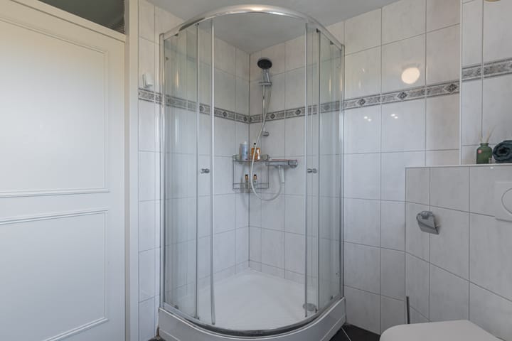 Foto 17 van Visarendsingel 22