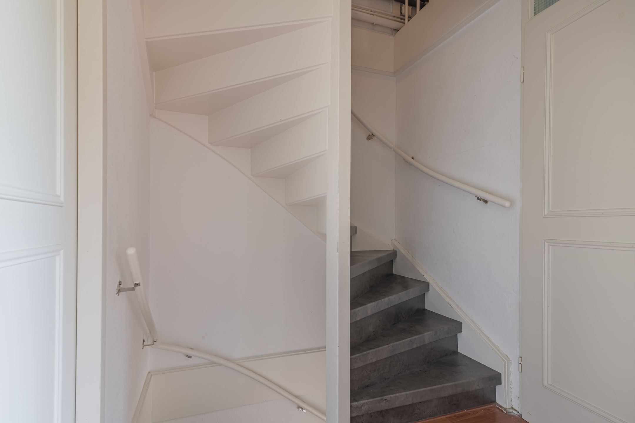 Foto 18 van Visarendsingel 22