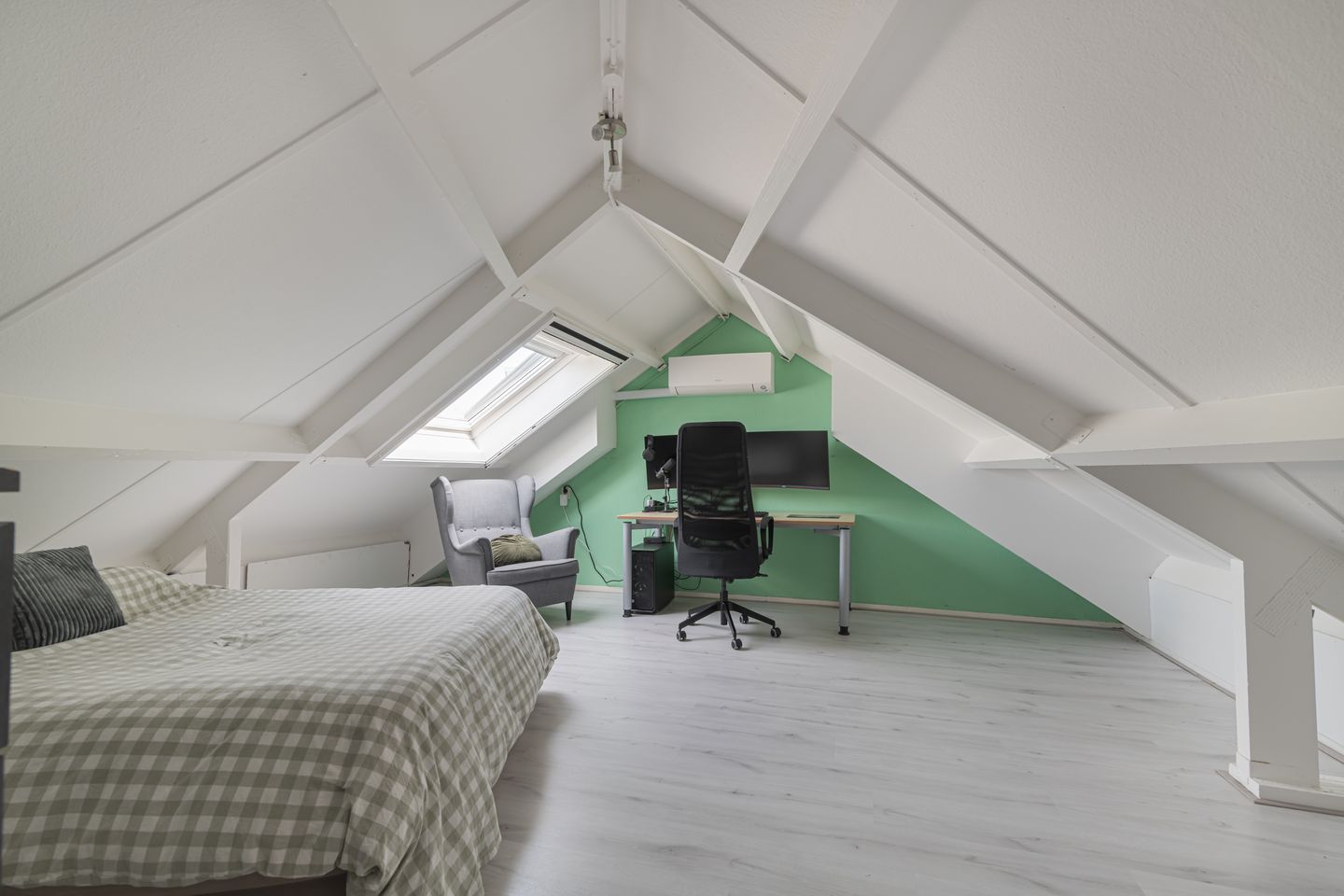 Foto 19 van Visarendsingel 22