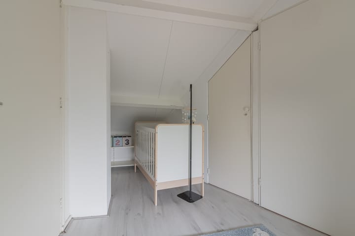 Foto 21 van Visarendsingel 22