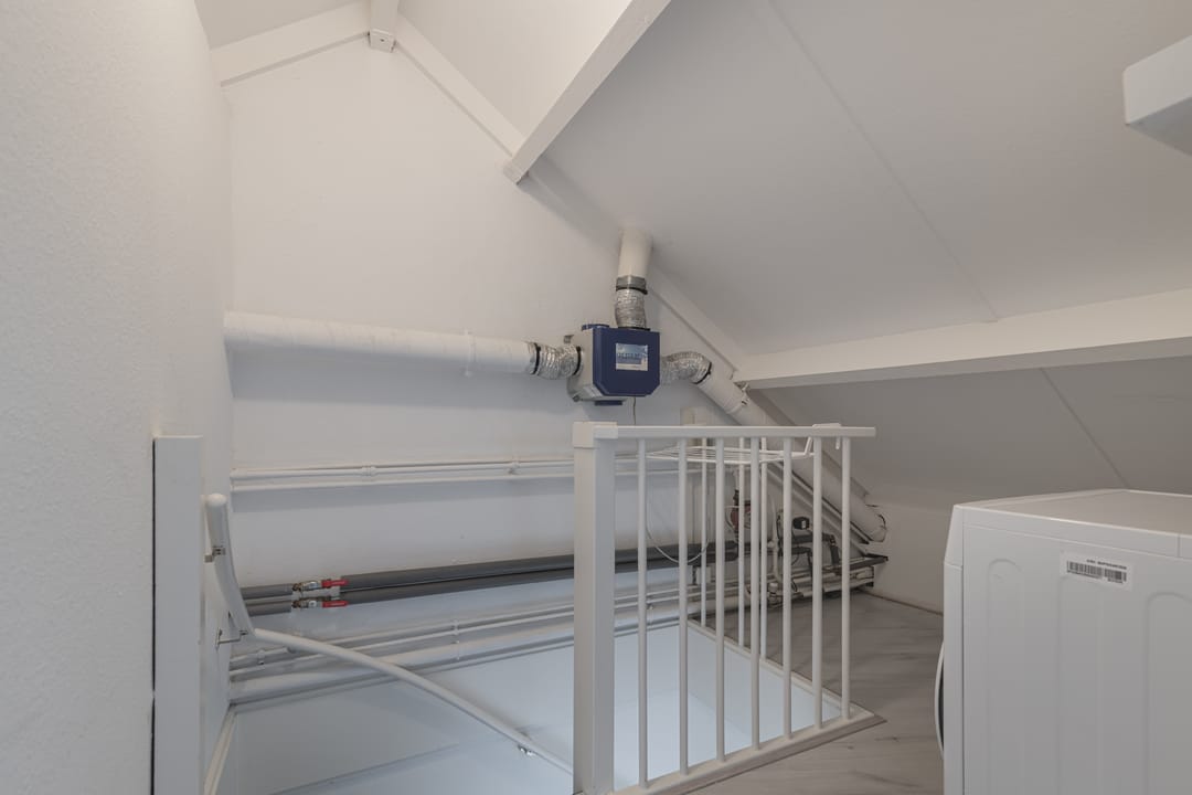 Foto 22 van Visarendsingel 22