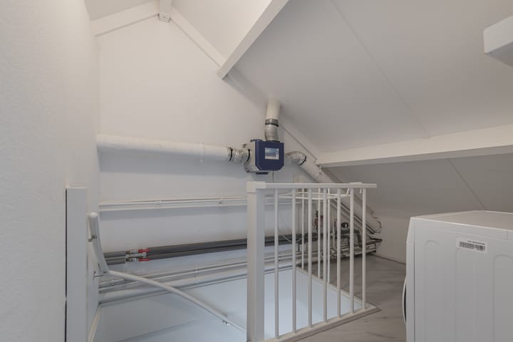 Foto 22 van Visarendsingel 22