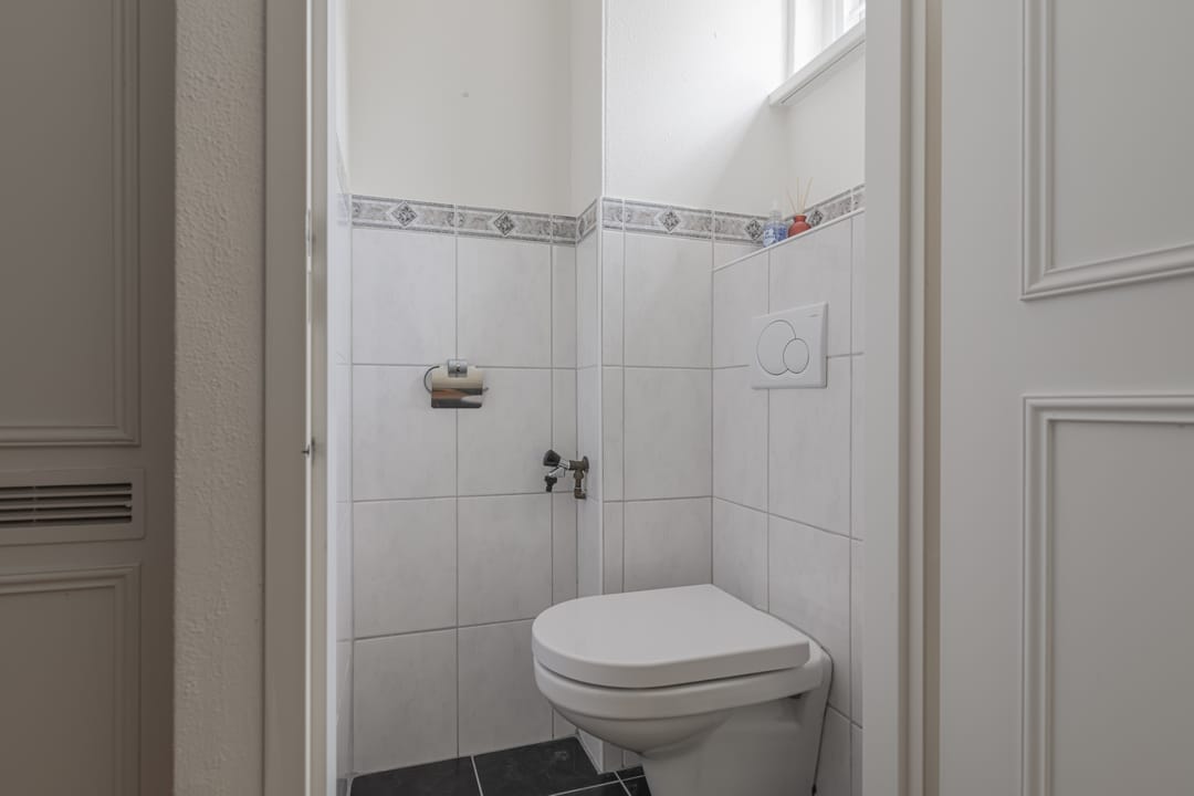 Foto 23 van Visarendsingel 22