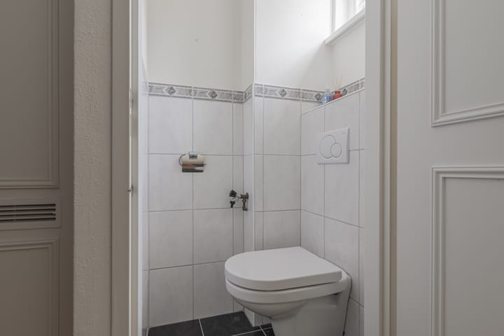 Foto 23 van Visarendsingel 22