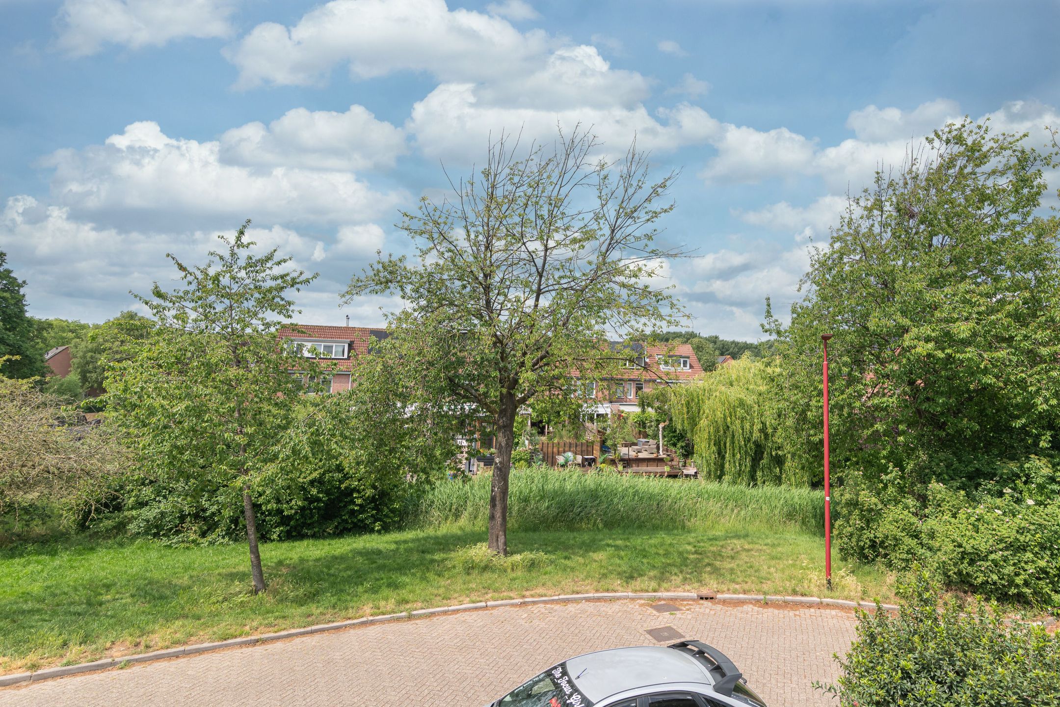 Foto 24 van Visarendsingel 22