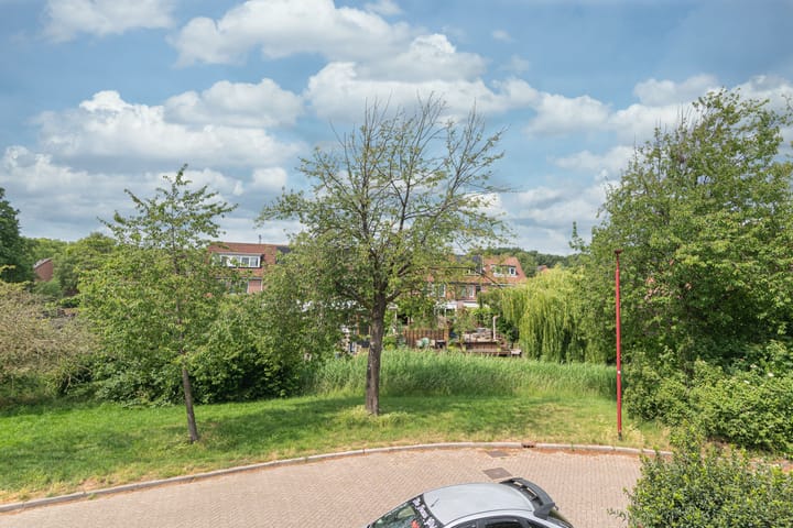 Foto 24 van Visarendsingel 22