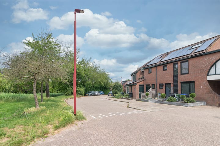 Foto 30 van Visarendsingel 22