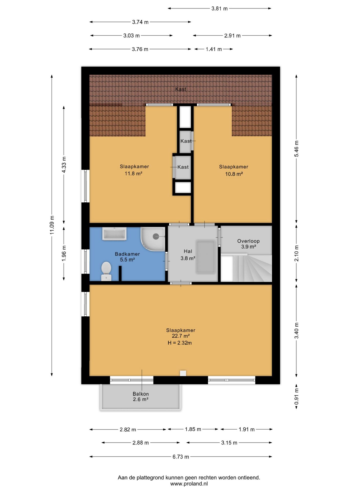 Foto 49 van Sleutelbloem 14