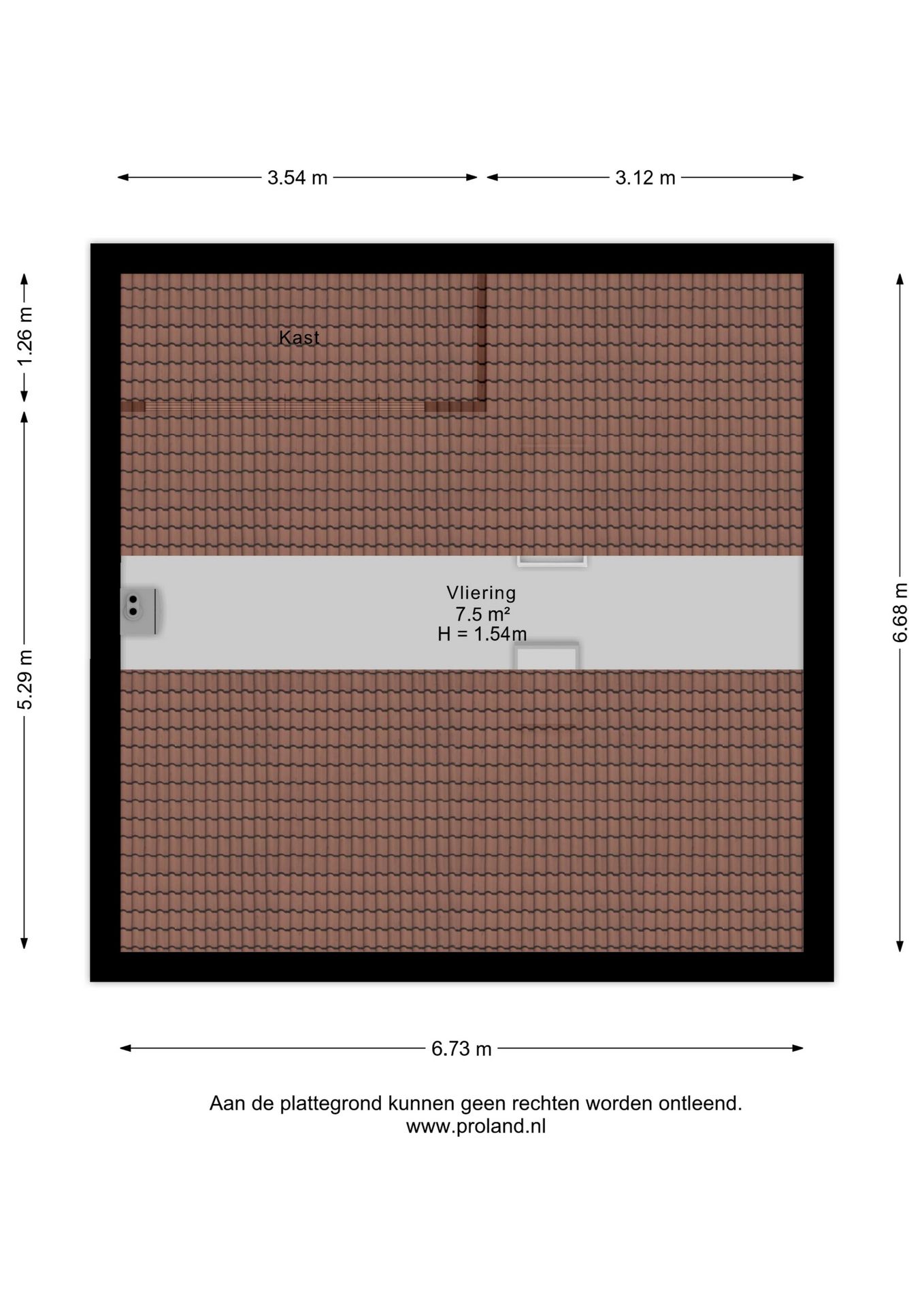 Foto 50 van Sleutelbloem 14