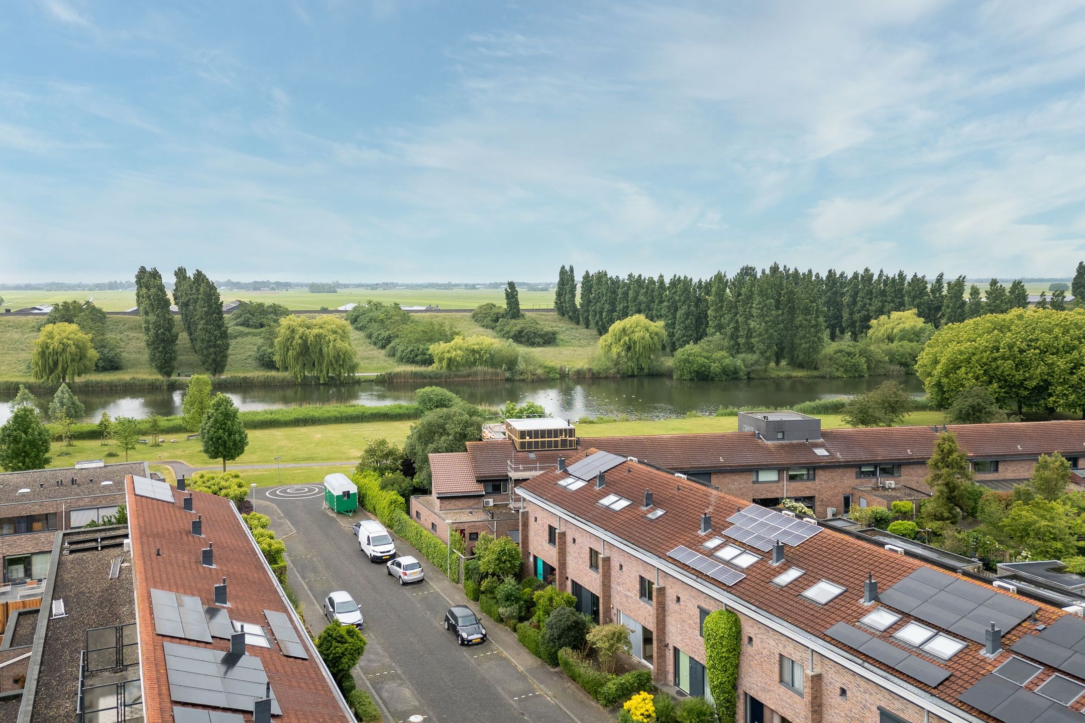 Photo 3 of Kaardebol 9