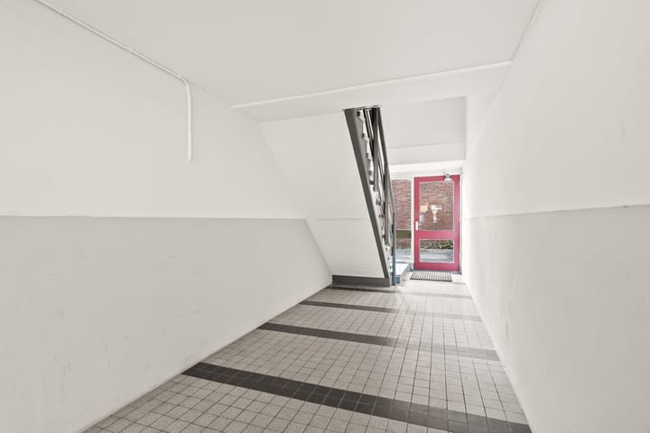 Foto 7 van Telderslaan 11