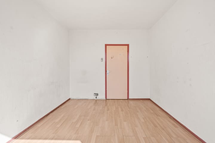 Foto 17 van Telderslaan 11