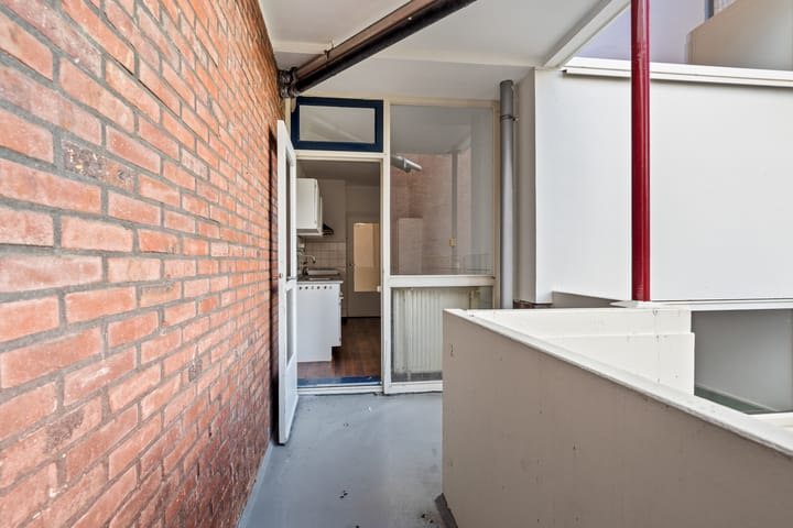 Foto 3 van Telderslaan 11