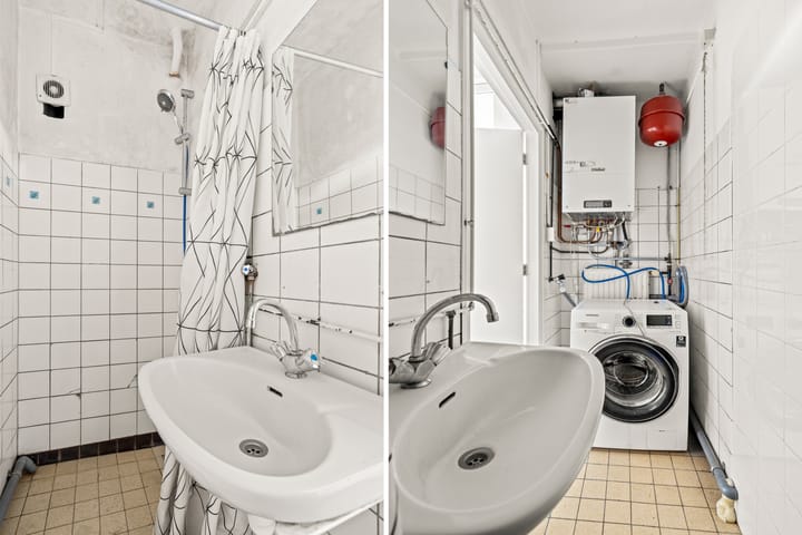 Foto 22 van Telderslaan 11