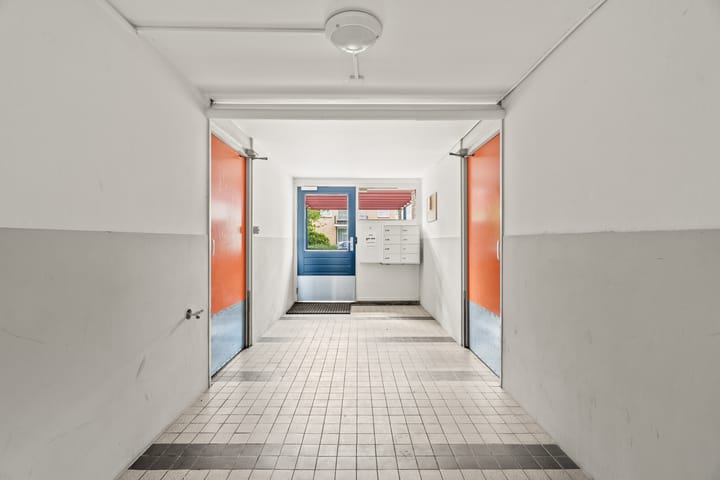 Foto 8 van Telderslaan 11