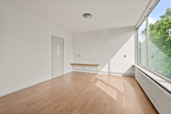 Foto 11 van Telderslaan 11