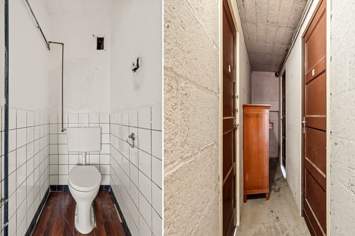 Foto 23 van Telderslaan 11