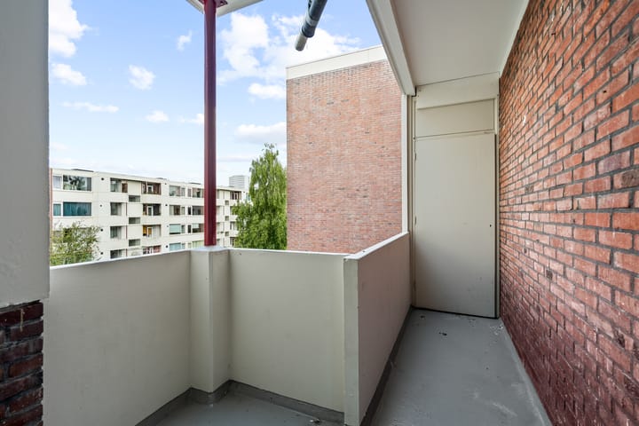 Foto 21 van Telderslaan 11