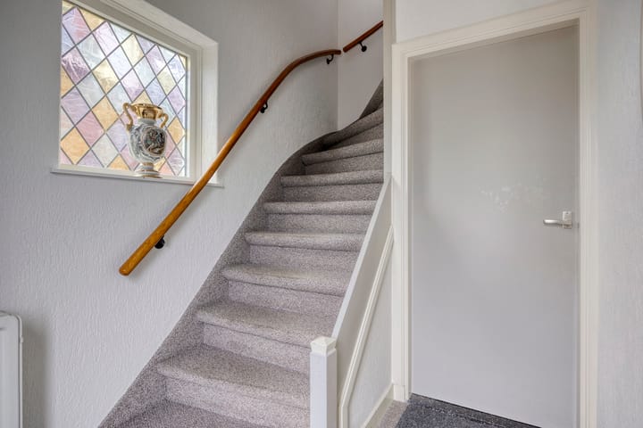 Foto 5 van Voortstraat 6