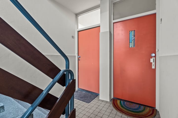 Foto 9 van Telderslaan 11