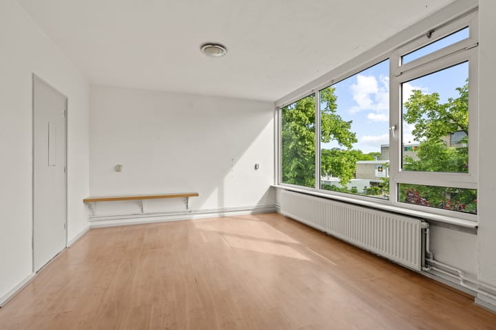 Foto 2 van Telderslaan 11