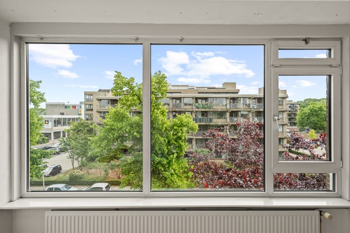 Foto 13 van Telderslaan 11