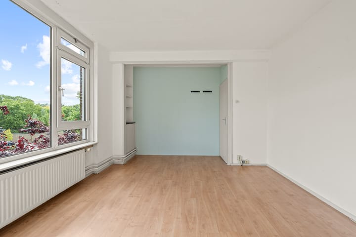 Foto 12 van Telderslaan 11