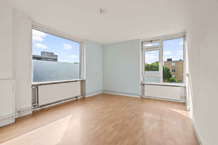 Foto 14 van Telderslaan 11