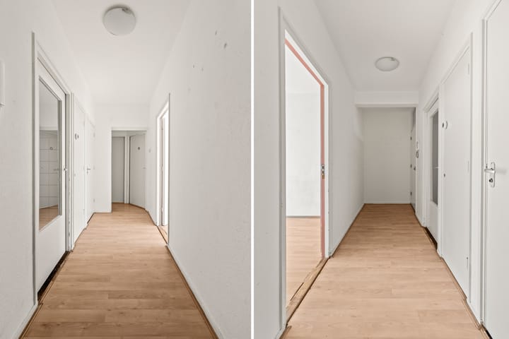 Foto 10 van Telderslaan 11