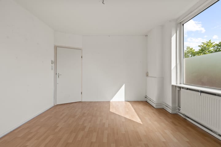 Foto 15 van Telderslaan 11