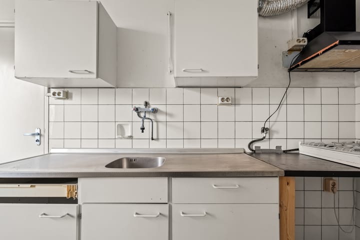 Foto 20 van Telderslaan 11