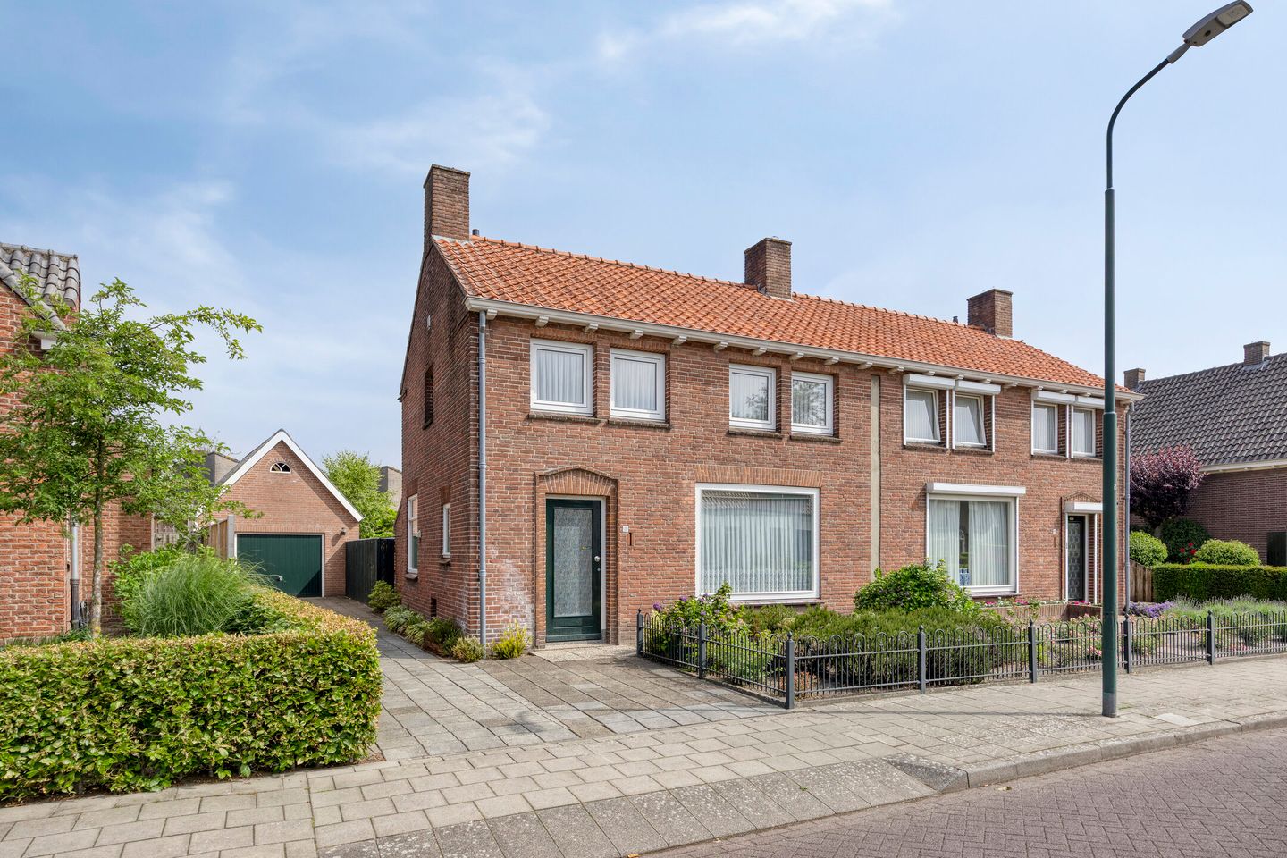Voortstraat 6 main image