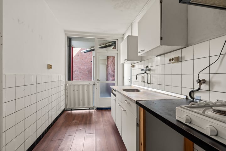 Foto 18 van Telderslaan 11