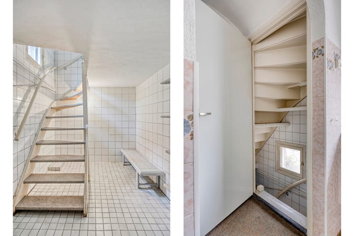 Foto 8 van Voortstraat 6