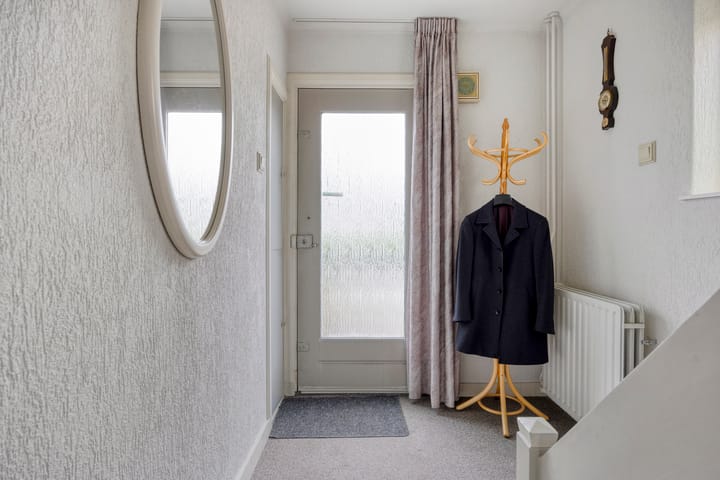 Foto 6 van Voortstraat 6