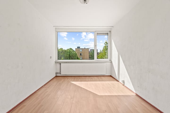 Foto 16 van Telderslaan 11