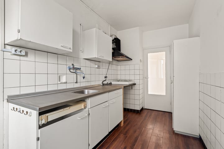 Foto 19 van Telderslaan 11