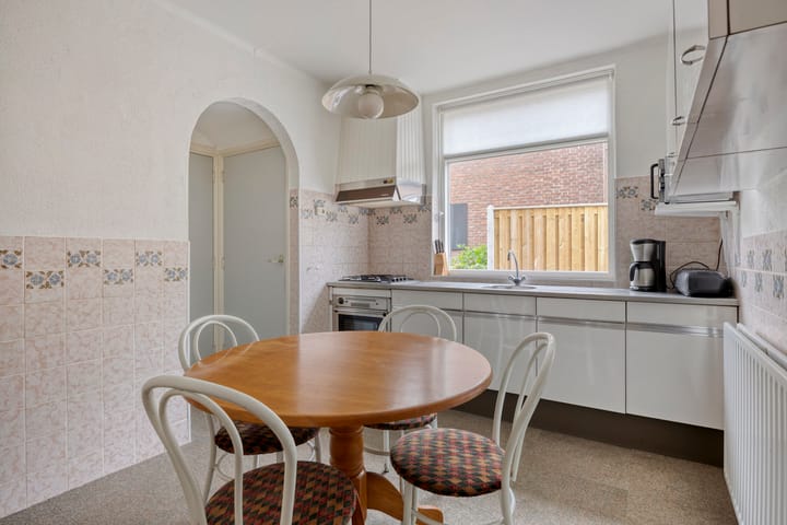 Foto 7 van Voortstraat 6