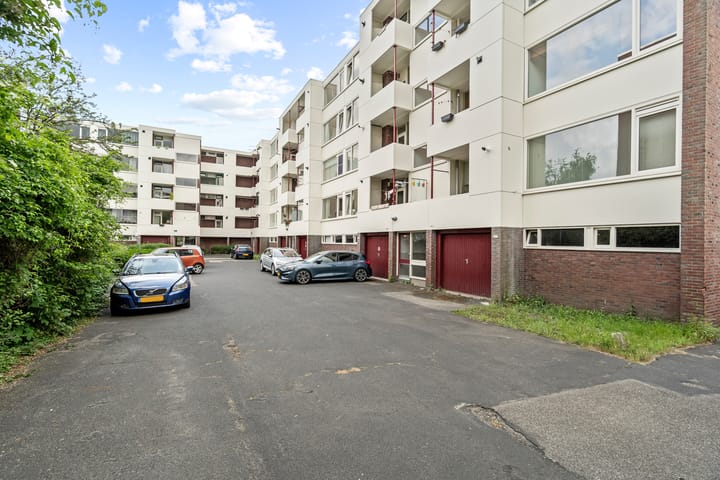 Foto 25 van Telderslaan 11