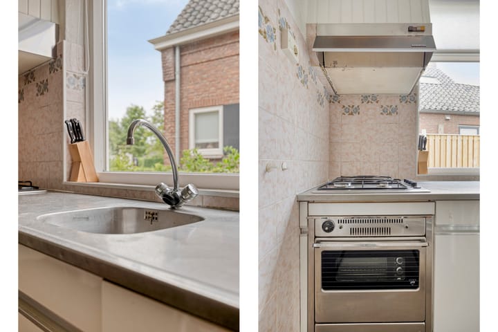 Foto 10 van Voortstraat 6