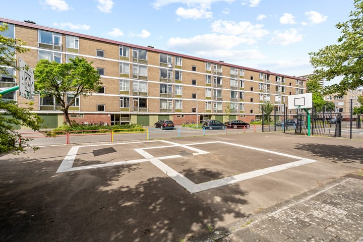 Foto 26 van Telderslaan 11